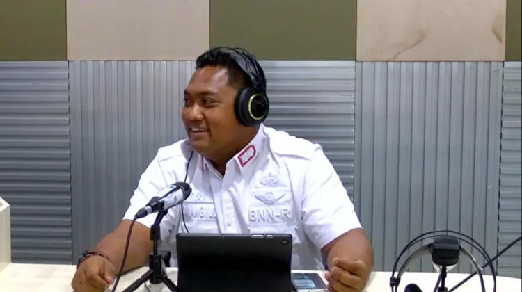 BNNK Buleleng Pastikan Rehabilitasi Gratis